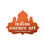 Indian Essence Art