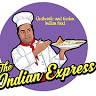 Indian Express Paradise