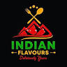 𝗜𝗡𝗗𝗜𝗔𝗡 𝗙𝗟𝗔𝗩𝗢𝗨𝗥𝗦-Punjabi Food/Indian Food/Authentic Indian cuisine/Riverside Dining/Manali Finest Indian Food