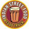 Indian Street Food - Food Truck