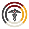 Indian Health Board Medical & Dental Center