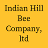Indian Hill Bee Company