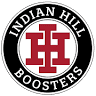 Indian Hill Boosters