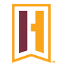 Indian Hills Community College