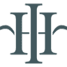 Indian Hills Dentistry