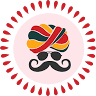 Indian Hotspot