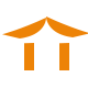 Indian Hut Exton