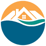 Kris Suerdick - Indian Lake Properties