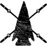 Indian Land CrossFit