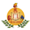 Indian Library