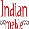 Indian Furniture