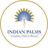 Indian Palms Country Club & Resort