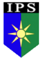 Indian Public School Sambalpur, Odisha