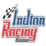 Indian Racing
