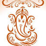 Ganesh Indian Restaurant