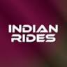 Indian Rides