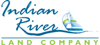 Indian River Land Co