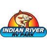 Indian River RV Park