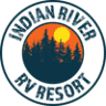Indian River RV Resort