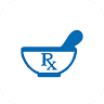 Modern RX