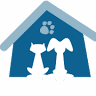 4 Paws Thrift Shop/IRHS