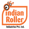 Indian Roller Industries Pvt. Ltd