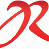 Ruchi Indian Cuisine