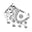 Indian Silk House Agencies