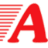Indian Solder & Braze Alloys