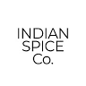 Indian Spice Company