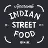 Amaravati Indian Street Food