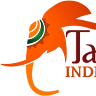 Tandoori Indian Cuisine