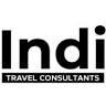 Indian Travel Consultants