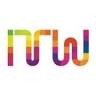 Indian Travel Waves Private Limited