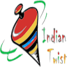 Indian Twist Restaurant & Banquets Kenwick