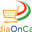 IndiaOnCart