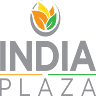 India Plaza