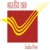 INDIA POST CSC