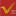 India Post