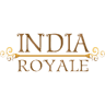 India Royale - Restaurant Lyngby