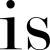 Indiastyle (Espacio San Juan)