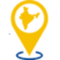 Indiator - Incredible India Tour