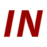Indicador Lda.