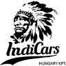 Indicars Autókölcsönző