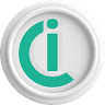 Indicium Dynamics