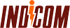 Indicom Electric Company, LLC.
