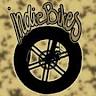 indieBikes