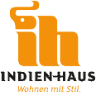 INDIEN-HAUS