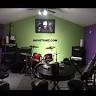 INDIE TUNZ Records
