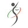 IndiFit - Individuelle Fitness - Personal Trainer | Personal Training in Chemnitz